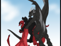 1330637727.necrodrone13_midairmate_lowres.png